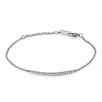 Thumbnail for Kristall-Armband, Ansicht 2
