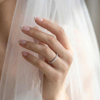 Thumbnail for Der Eleganz Ring, Ansicht 5