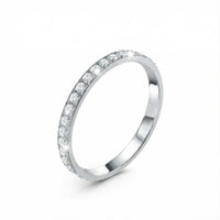 Thumbnail for Der Eleganz Ring, Ansicht 8