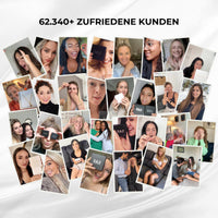 Thumbnail for Hund Foto Halskette