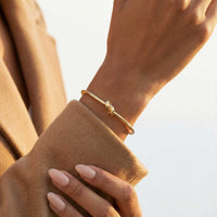 Thumbnail for Der Knoten Armreif, Ansicht 15