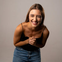 Thumbnail for Circle Personalized Photo Bracelet - Personalized Gift - Custom Jewelry For Her & Him - Custom Bracelet Picture - Personalised Photo Gift Bracelet Brother & Sisters