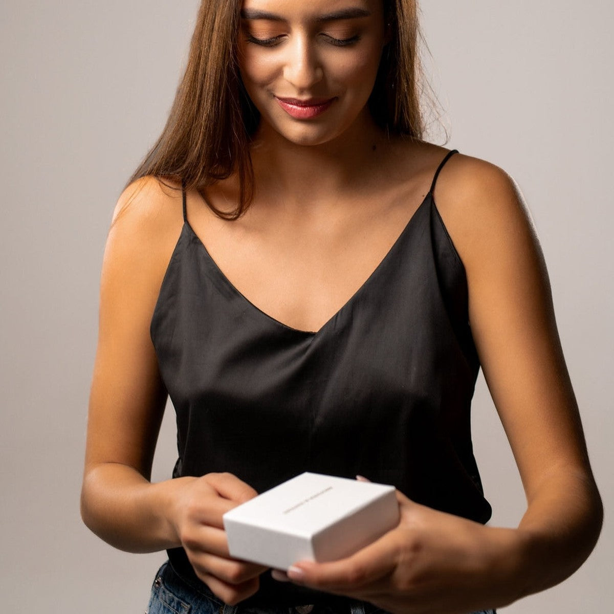 Circle Personalized Photo Bracelet - Personalized Gift - Custom Jewelry For Her & Him - Custom Bracelet Picture - Personalised Photo Gift Bracelet Brother & Sisters