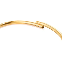 Thumbnail for Diana Anklet - Ankle Bracelet - Anklet for Women - Gold Leg Bracelet Anklet Brother & Sisters