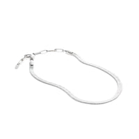 Thumbnail for Layla Anklet - Ankle Bracelet - Anklet for Women - Gold Leg Bracelet Anklet Brother & Sisters