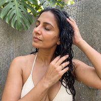 Thumbnail for Schmetterling ring — unter der Dusche getragen, wasserfest, Gold | SKU: lepapillon