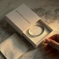 Thumbnail for Personalisiertes Paar-Armband