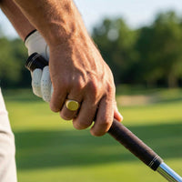 Thumbnail for Der Titan Ring