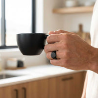 Thumbnail for Der Titan Ring