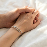 Thumbnail for Wrap Paar-Armband