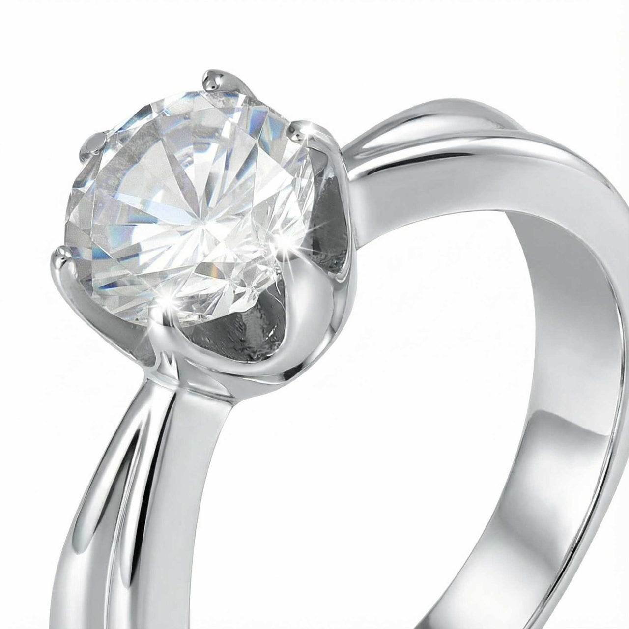 "Devotion Ring" auf Deutsch übersetzt ist "Treue-Ring".