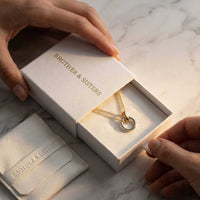 Thumbnail for Die Perfekte Einheit