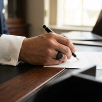 Thumbnail for Der Titan Ring