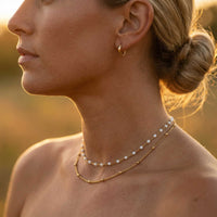 Thumbnail for Doppelter Choker