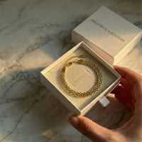 Thumbnail for Sifnos Geflochtenes Armband