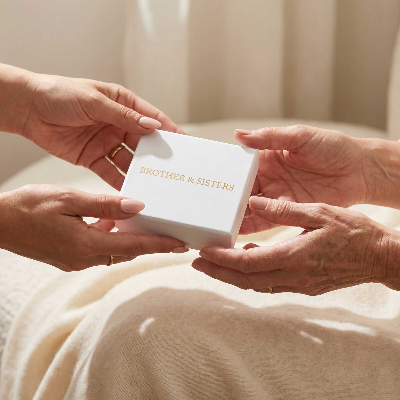 Scroll-Herz-Foto-Medaillon-Kette