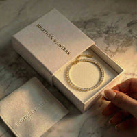 Thumbnail for Tennis Armband