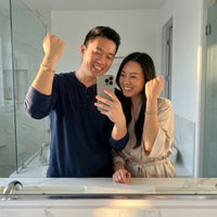 Thumbnail for Love Paar-Armband