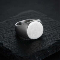 Thumbnail for Der Titan Ring