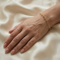 Thumbnail for Süßwasserperlen Armband