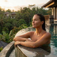 Thumbnail for Regenbogen Choker