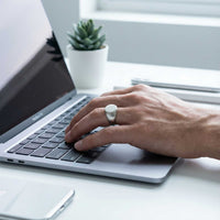 Thumbnail for Der Titan Ring