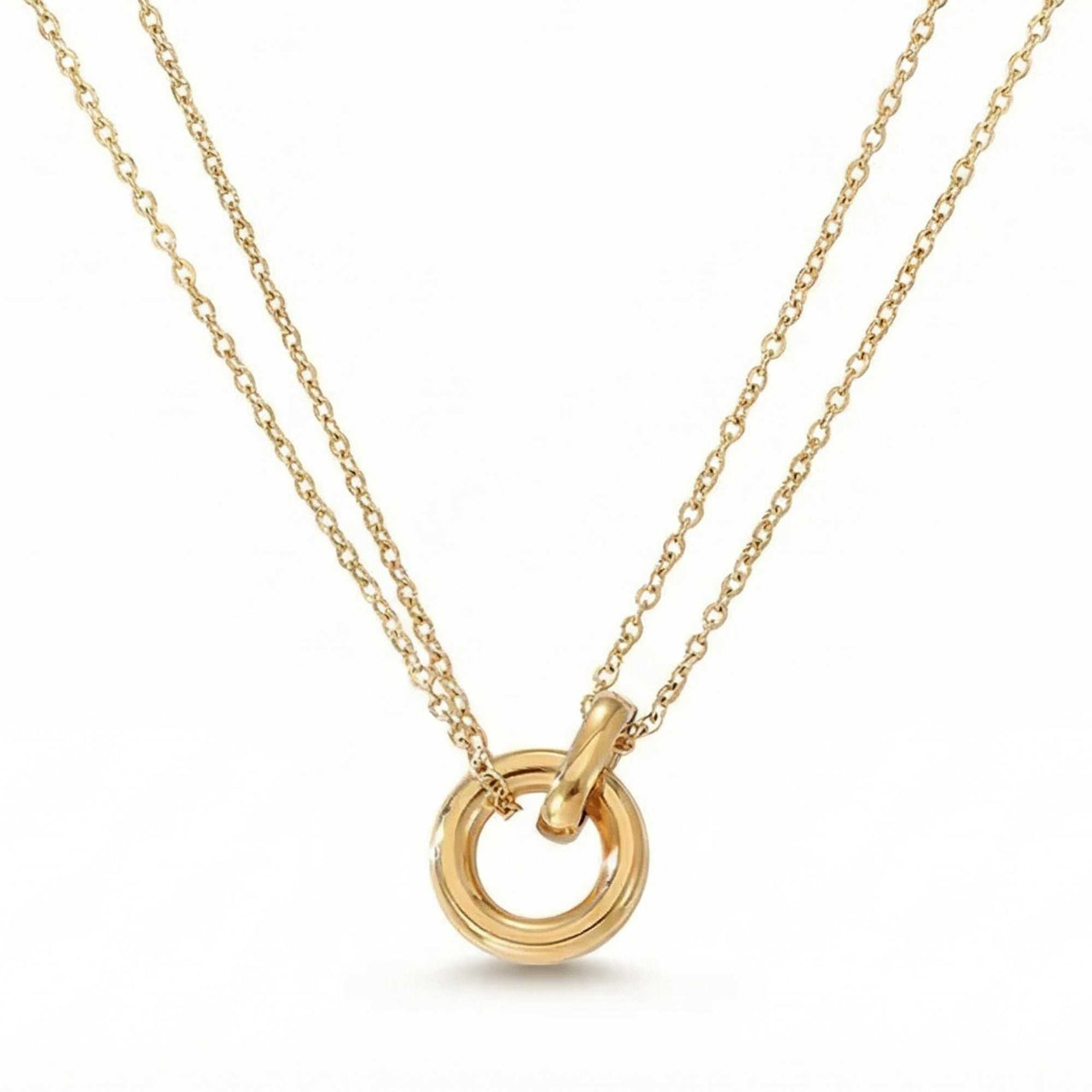 Die Ewige Verbindung