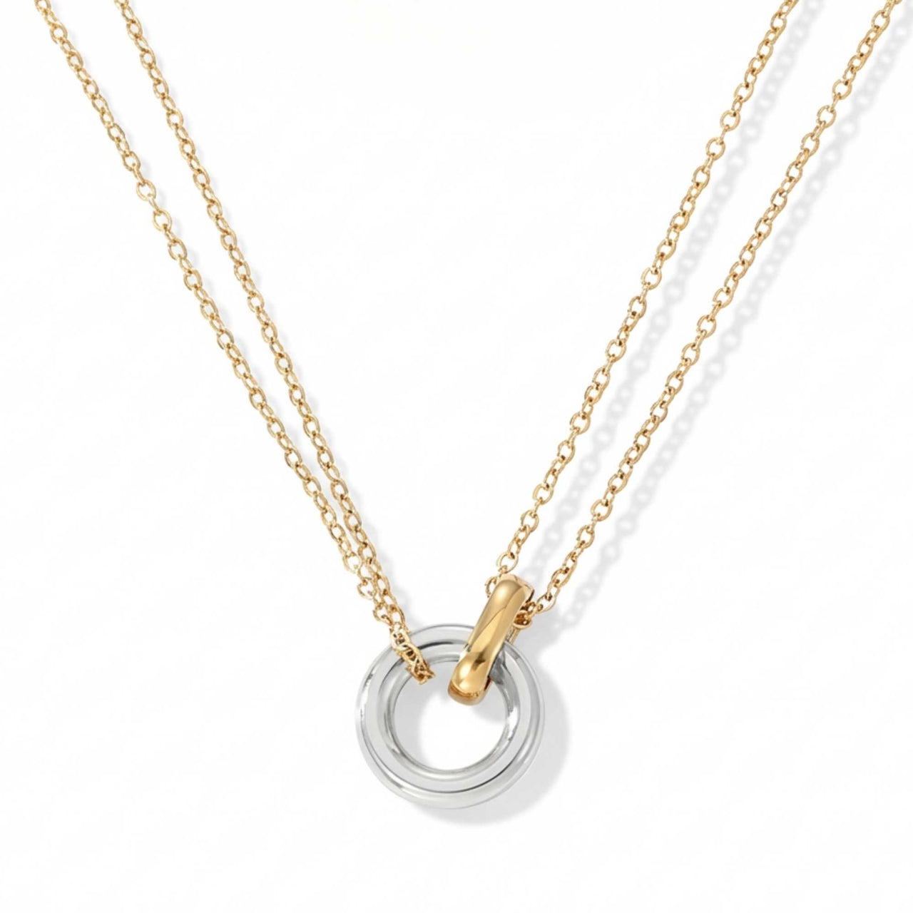 Die Perfekte Einheit