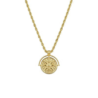 Thumbnail for Doppelter Choker