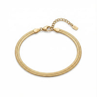 Thumbnail for Kauai Herringbone Armband