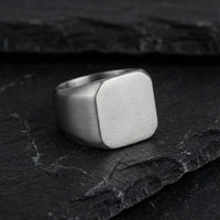 Thumbnail for Rockring