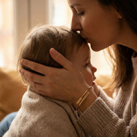 Thumbnail for Wrap Paar-Armband