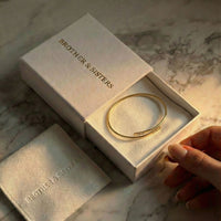 Thumbnail for Wrap Paar-Armband