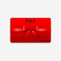 Thumbnail for E-Geschenkkarte (25€)