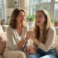 Thumbnail for Infinity Bond Partner Armband