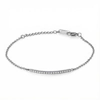 Thumbnail for Die Minimalistische