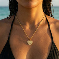 Thumbnail for Doppelter Choker