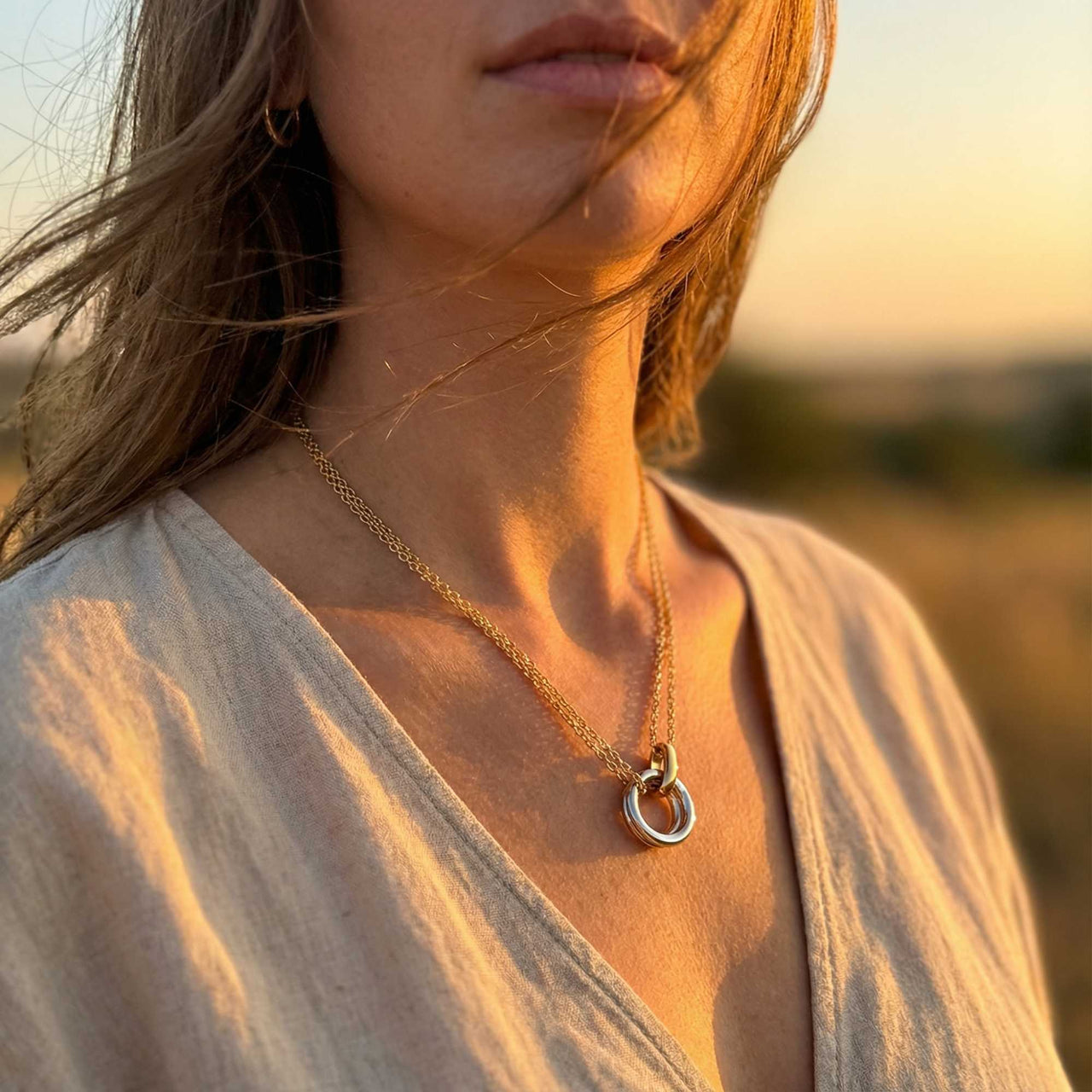 Die Perfekte Einheit