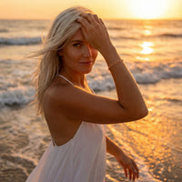 Thumbnail for Büroklammer-Ketten Armband