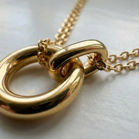 Thumbnail for Die Ewige Verbindung