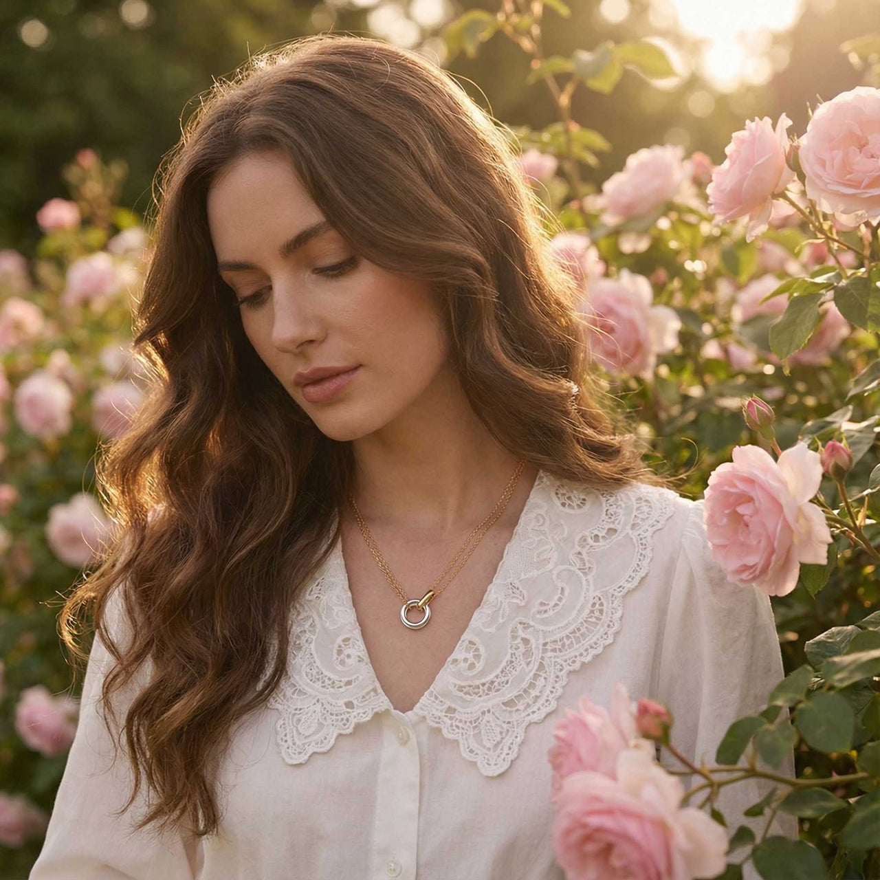 Die Perfekte Einheit