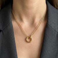 Thumbnail for Die Ewige Verbindung