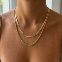 Thumbnail for Die Doppelte Eleganz