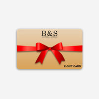 Thumbnail for E-Geschenkkarte