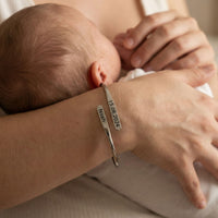 Thumbnail for Wrap Paar-Armband