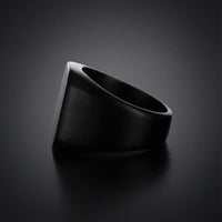 Thumbnail for Rockring