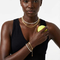 Thumbnail for Kauai Herringbone Armband