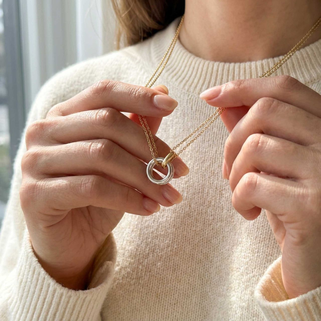 Die Perfekte Einheit