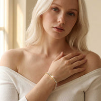 Thumbnail for Tennis Armband