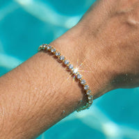 Thumbnail for Tennis Armband